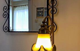 Nafpaktos The country home - Foto 36