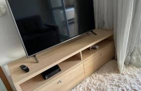 Taguá Life Resort - Ideal para sua estadia - Foto 52