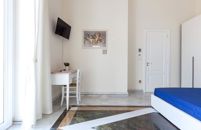 Villa Vincenti - Foto 7