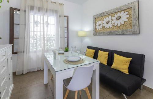 Apartamento El Museo Écija - Photo 11