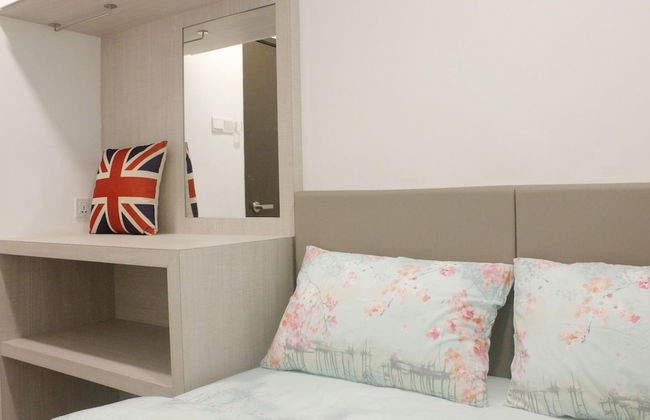 H2H Swiss Home - Photo 8