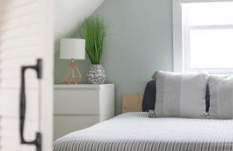 Modern Mid-Century Downtown AC Walkable - Photo 17