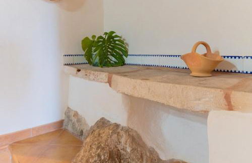 Villa Can Xesquet - Foto 25