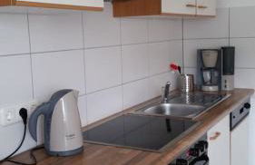 Hof Heideland 2 - Fenster zum Hof - Foto 3