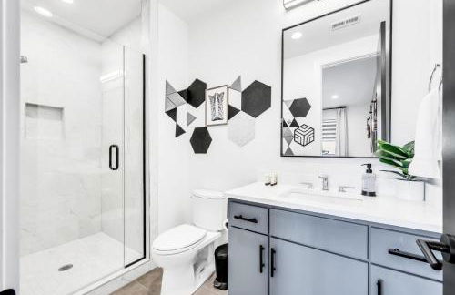 Studio C on Music Row, 4 Min Broadway - Foto 35