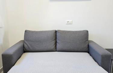 Gianna's Studio - Foto 16