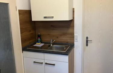 Mevida Ferienwohnung - Foto 6