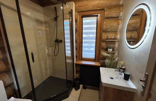 Pod Smrekami - Foto 45