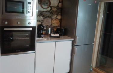 Quinta do Fortunato-Casa dos Caseiros-Minho, Viana do Castelo, Meixedo-Turismo rural - Foto 32