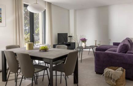 Mare Solis Pinea - Foto 9