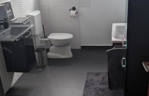 Ferienhaus Kusel Blick - Foto 19