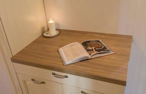 Ca' Montalcino - Foto 21