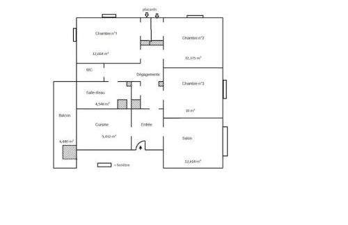 t4 fontaine - Foto 8