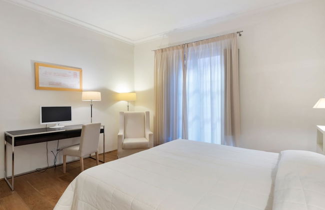 Garden & Wine Country Stay - Photo 5