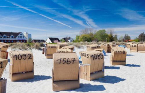 Kielwasser - Foto 13