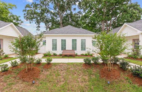 New Double Play Cottage Near Sports Complex - Foto 40