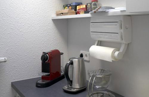 Brauhaus Suite 19 - Foto 11