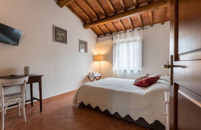 Borgo Terrosi - Photo 7