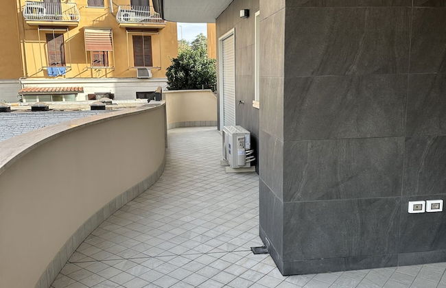 NLM Boutique Suites - Foto 66