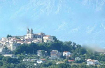 Casa Elvira Basilico - Foto 19