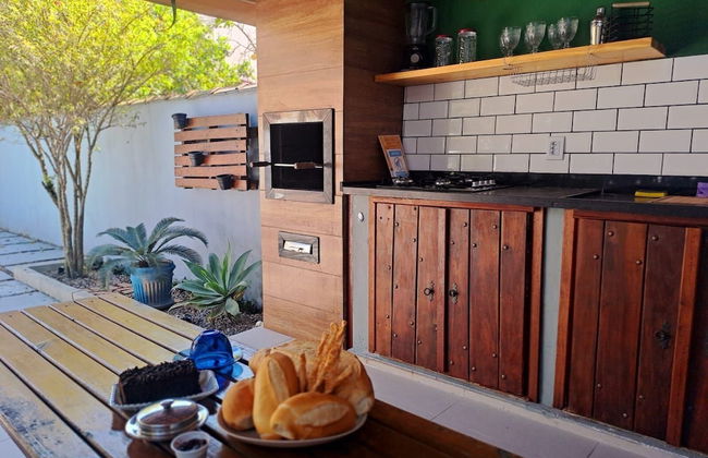 Rua Professor Nelson Rabello - Foto 36