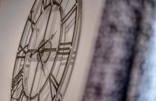 Résidences Alticimes - Foto 45