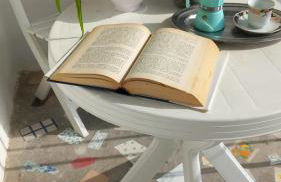 La Casa di Tina - Foto 17