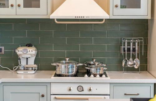 Villa Rodamos - Photo 13