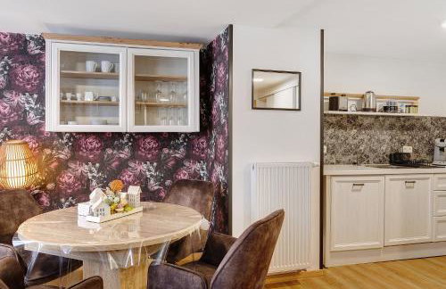 Vierjahreszeiten Sommer - Foto 5