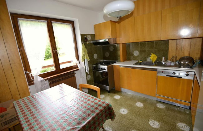 Casa Faè - Piano Terra - Foto 11