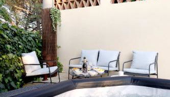 Tognazzi Casa Vacanze - Casa Dante - Foto 4