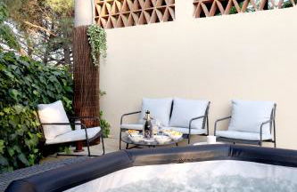 Tognazzi Casa Vacanze - Appartamento Due Archi - Foto 40