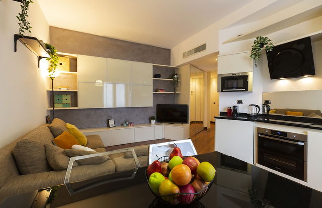 notaMI - California Dreaming - Foto 17