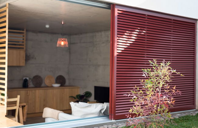 Casa Do Mercado - Foto 62