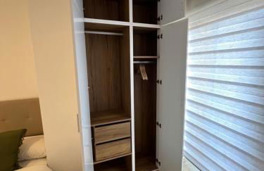 Amazing Beachfront Views - 3 Bedrooms Apartment - Foto 25