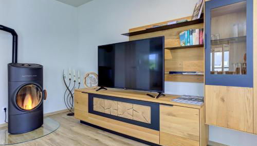 Ferienchalet zum Lusen - Foto 4