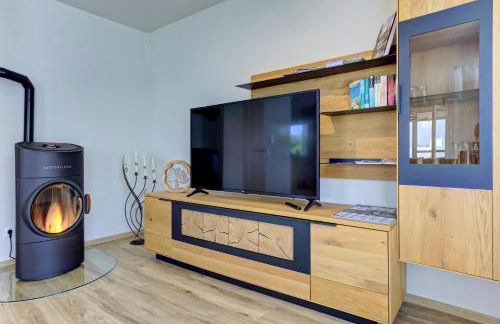 Ferienchalet zum Lusen - Foto 4