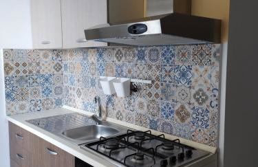 Masseria Tenuta I Quattro Venti - Foto 8