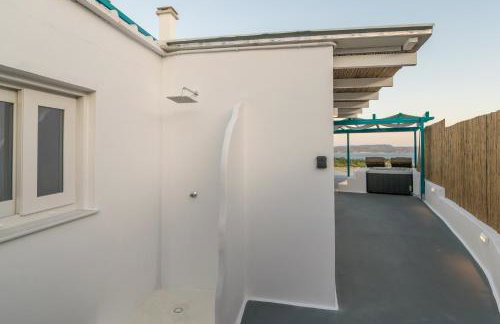 Irida Luxury Residence - Foto 20