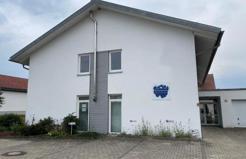 Mountain Apartment The Art to live Perfect for Vacationers - Foto 8