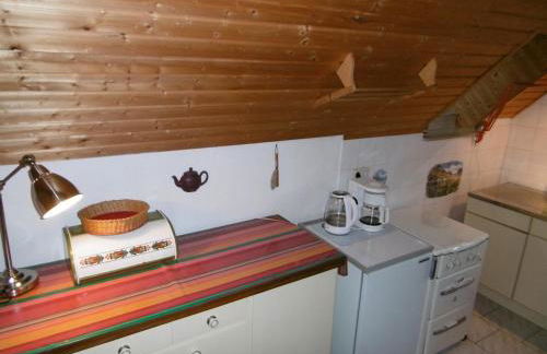 Fewo Talblick - Foto 13