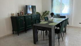 La casa di Flo - Foto 3