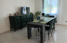 La casa di Flo - Foto 3