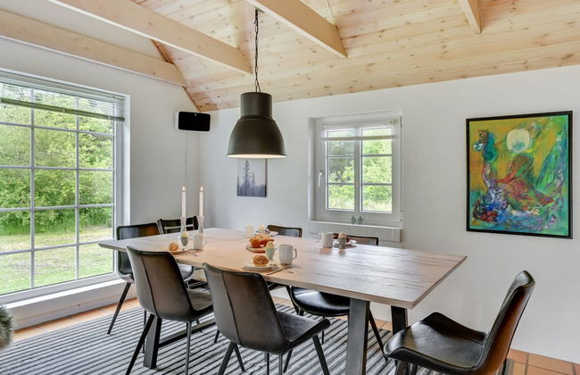 "Osmo" - 900m from the sea - Foto 20