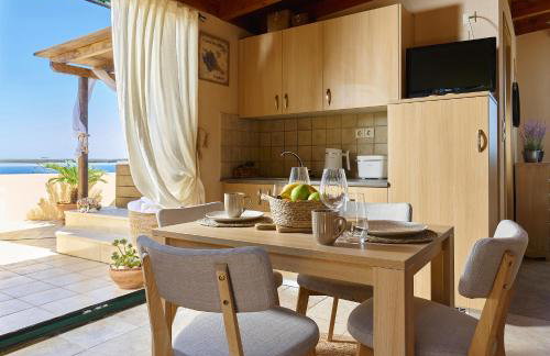 Kreta Natur - Photo 17