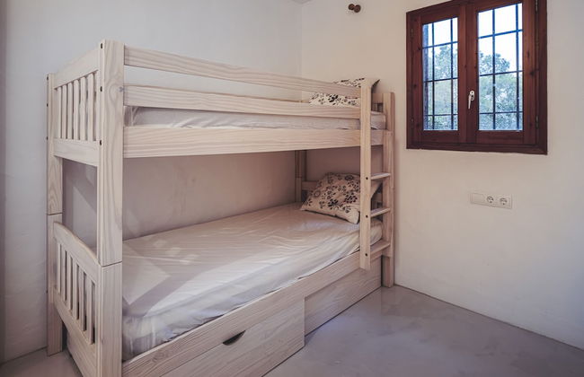 Villa Gertrudis - Foto 8