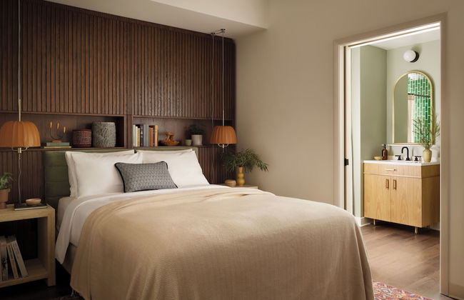 Memoir Buckman - Photo 9