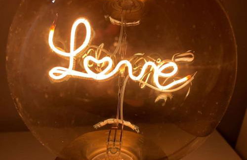 SUNSEA HOUSE - Photo 7