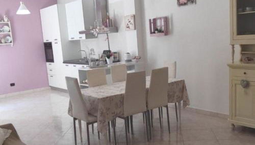 Apulia mon amour (Apulian Charming Apartement) - Foto 4