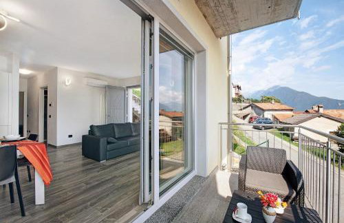 Casa Andrea - Foto 15